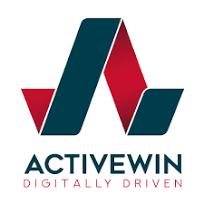 activewin